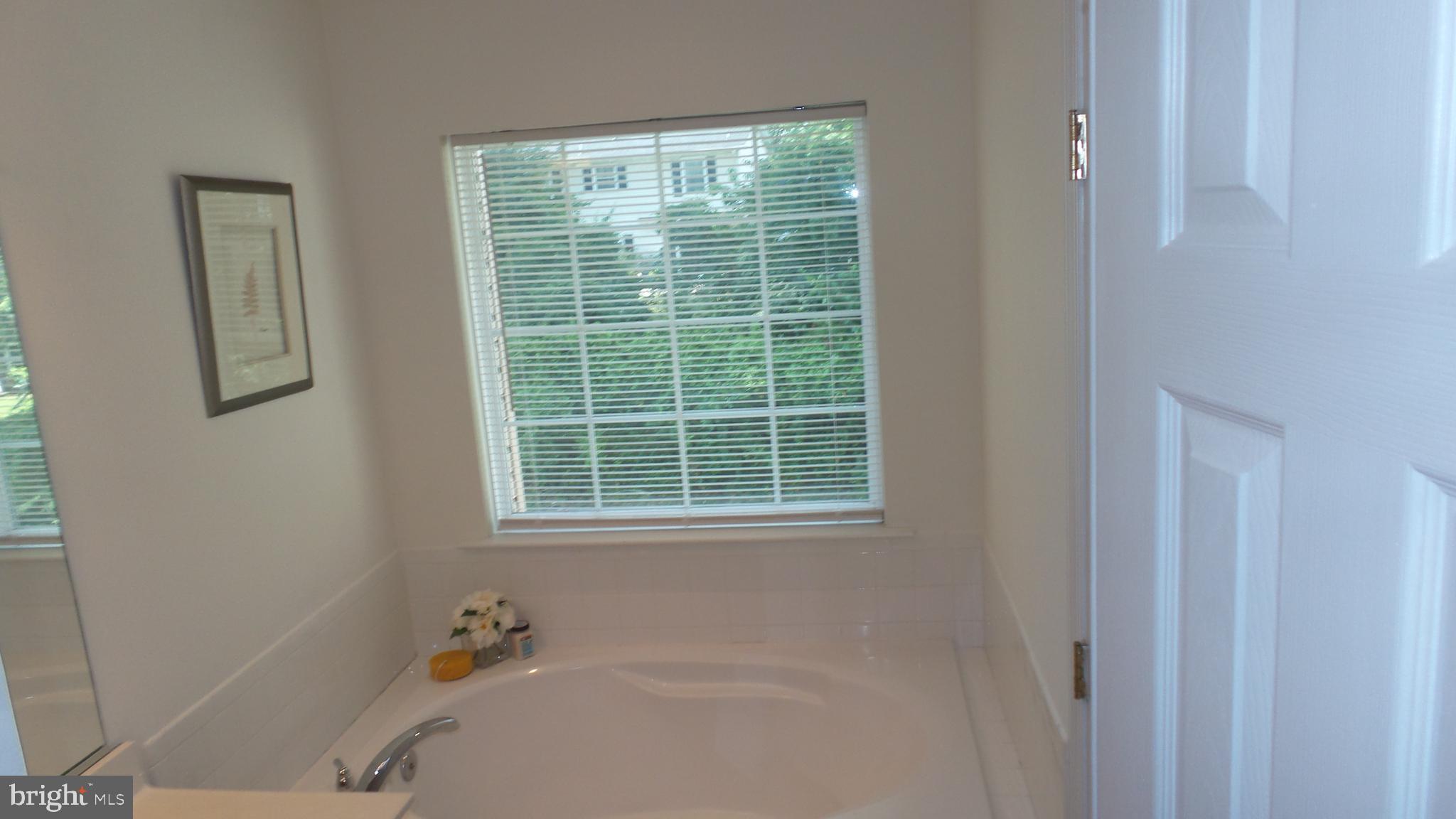 1920 Waltman Road Edgewood, MD 21040 - Photo 29 of 37