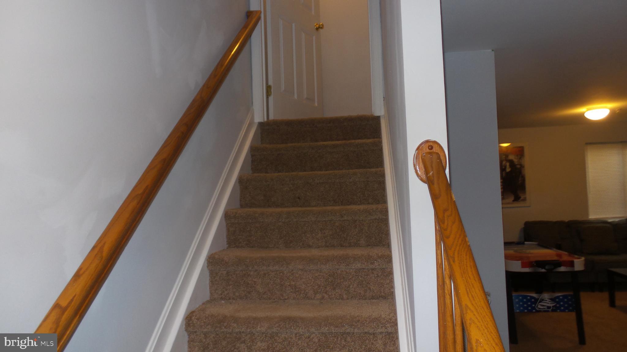 1920 Waltman Road Edgewood, MD 21040 - Photo 30 of 37