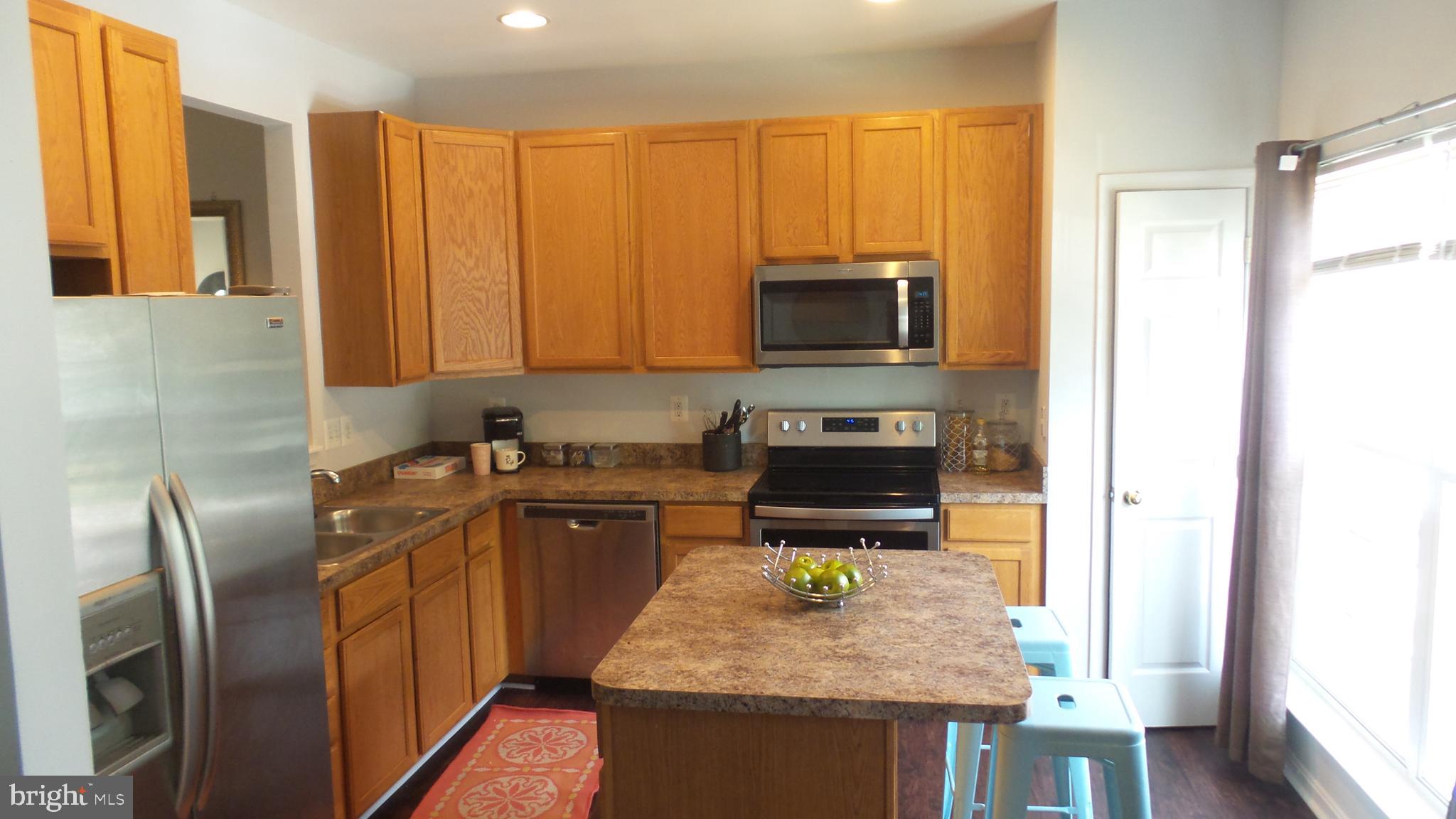 1920 Waltman Road Edgewood, MD 21040 - Photo 4 of 37