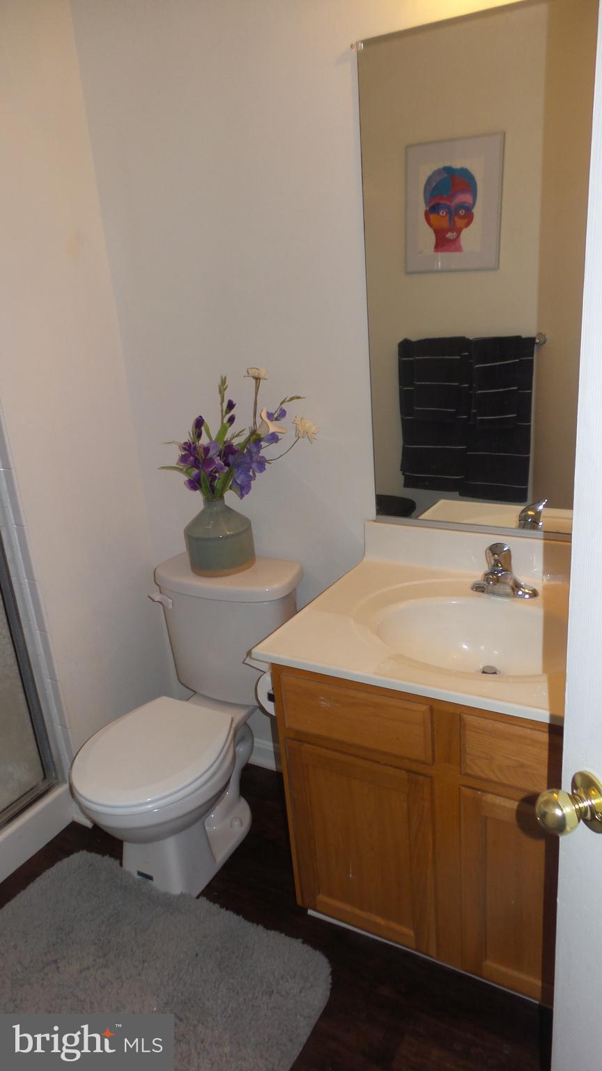 1920 Waltman Road Edgewood, MD 21040 - Photo 36 of 37