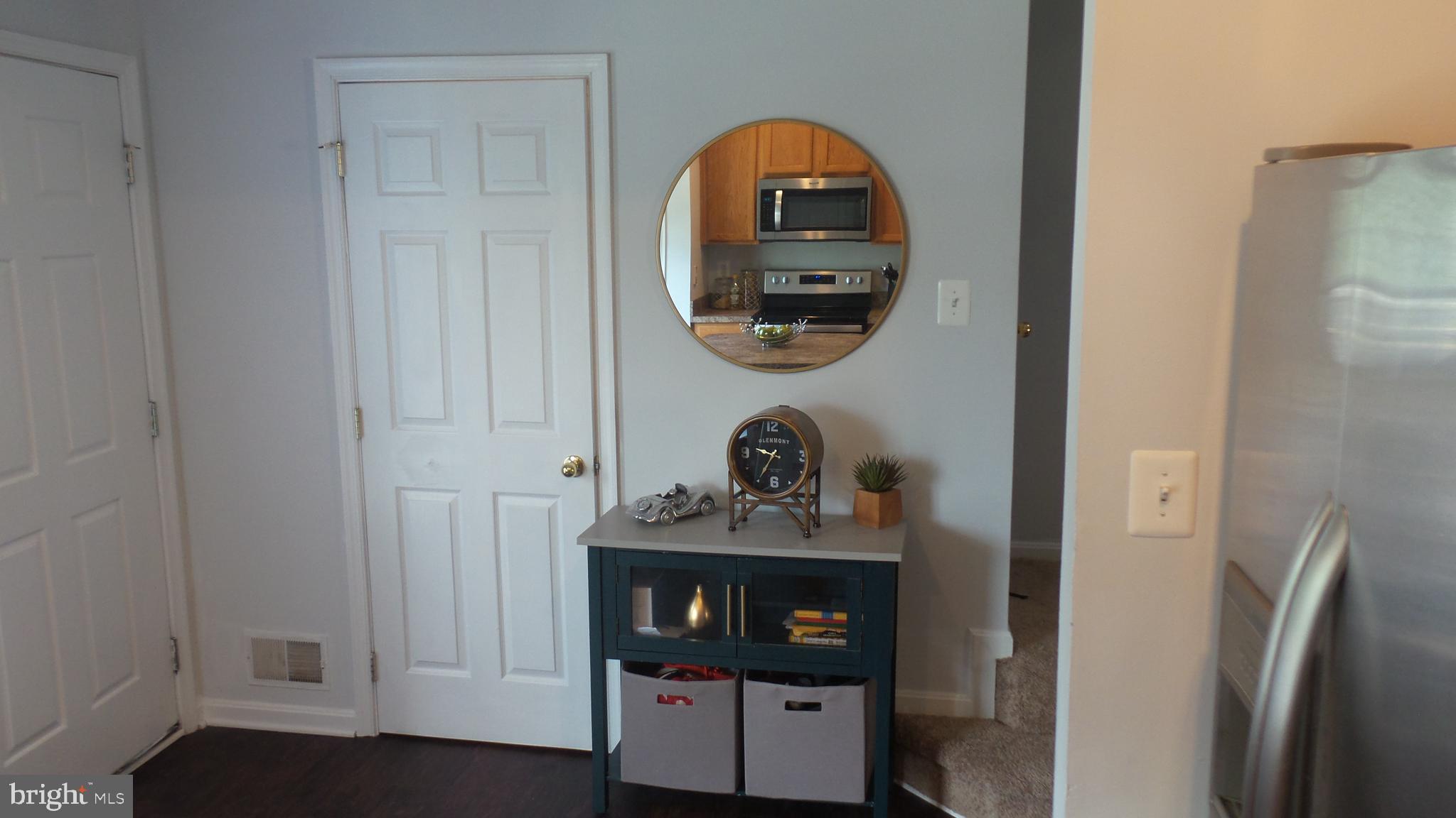 1920 Waltman Road Edgewood, MD 21040 - Photo 6 of 37