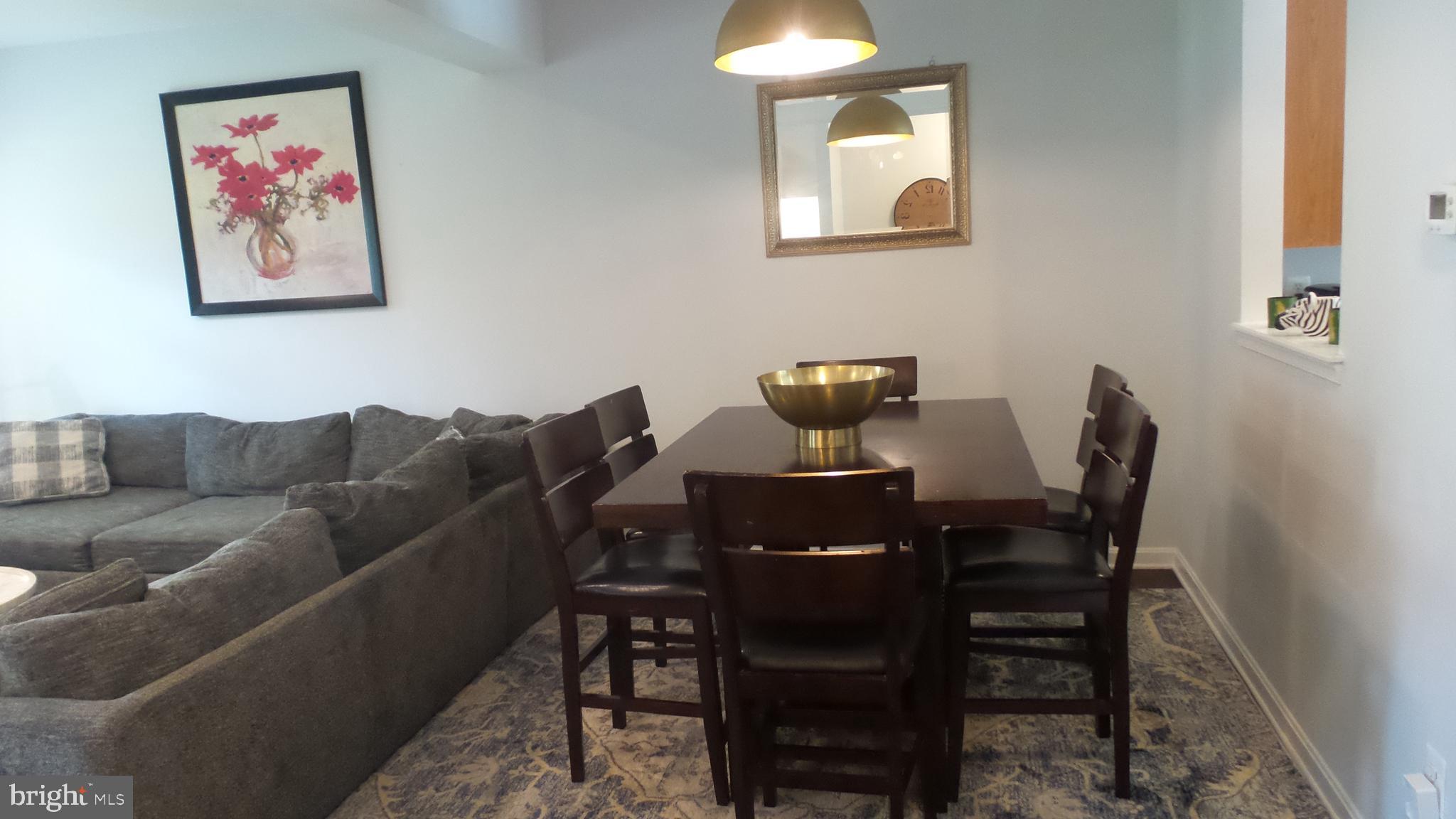 1920 Waltman Road Edgewood, MD 21040 - Photo 8 of 37