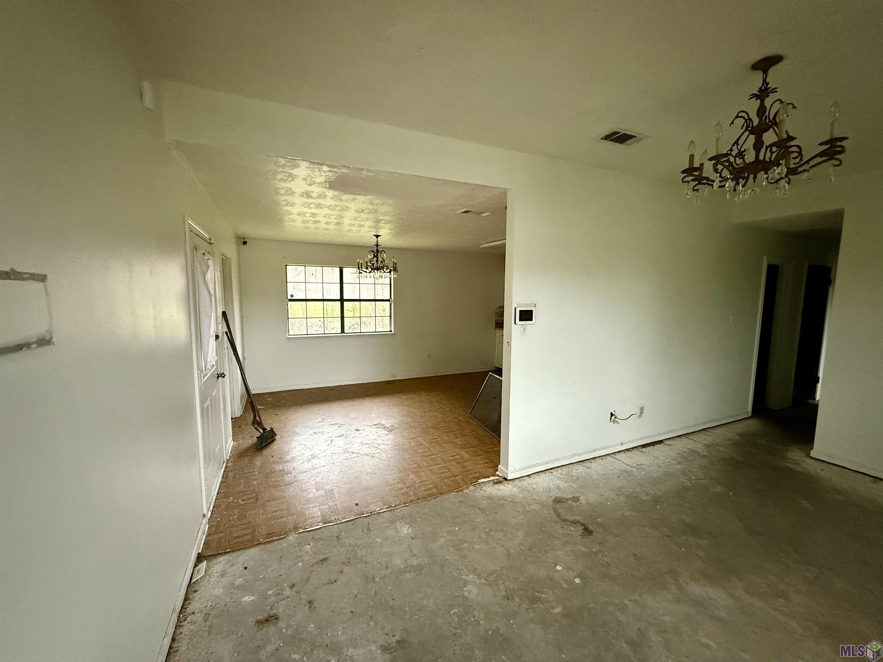 4525 Walter Hill Road Darrow, LA 70725 - Photo 3 of 12 Gallery Image 3