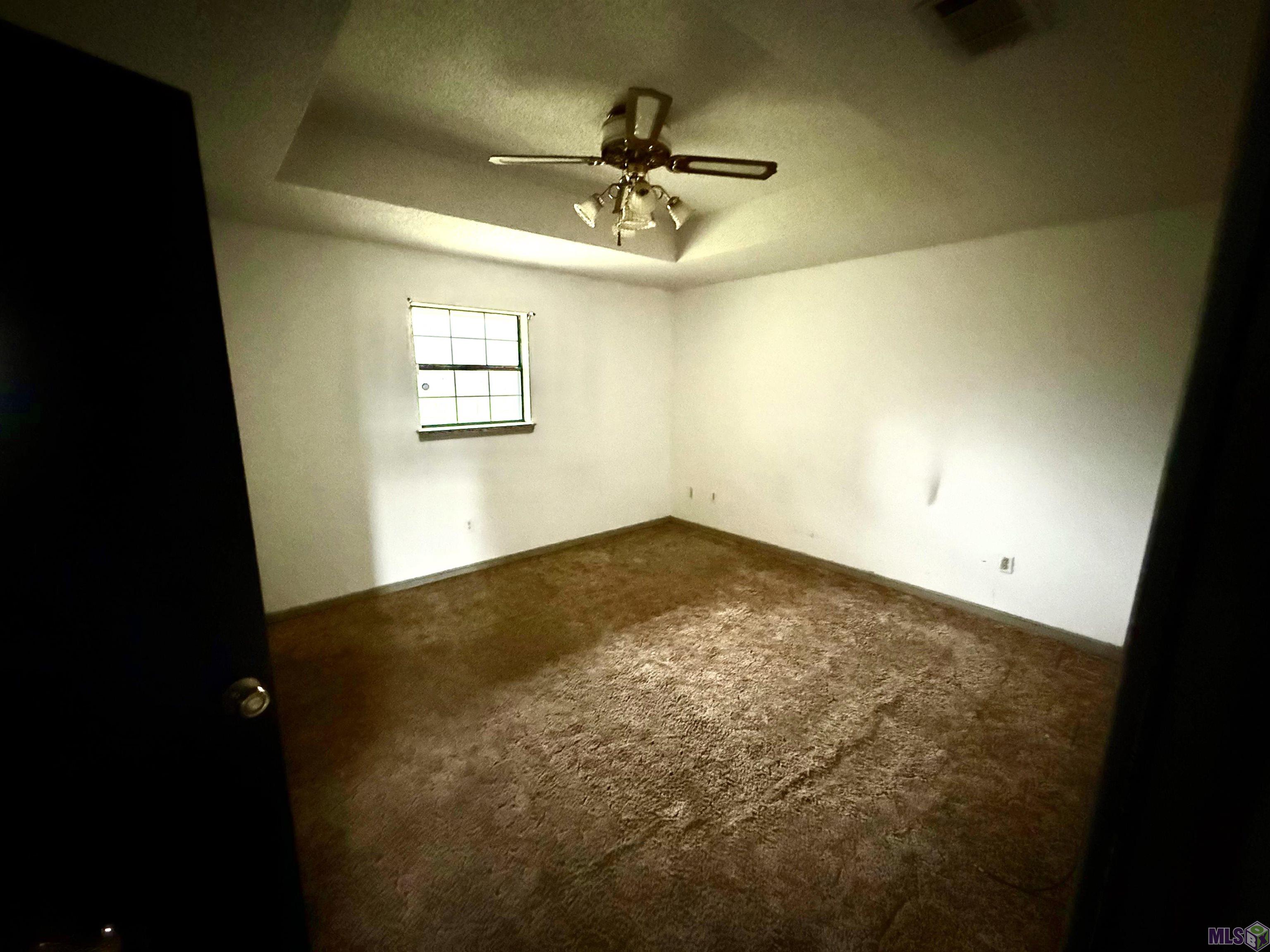 4525 Walter Hill Road Darrow, LA 70725 - Photo 7 of 12 Gallery Image 7