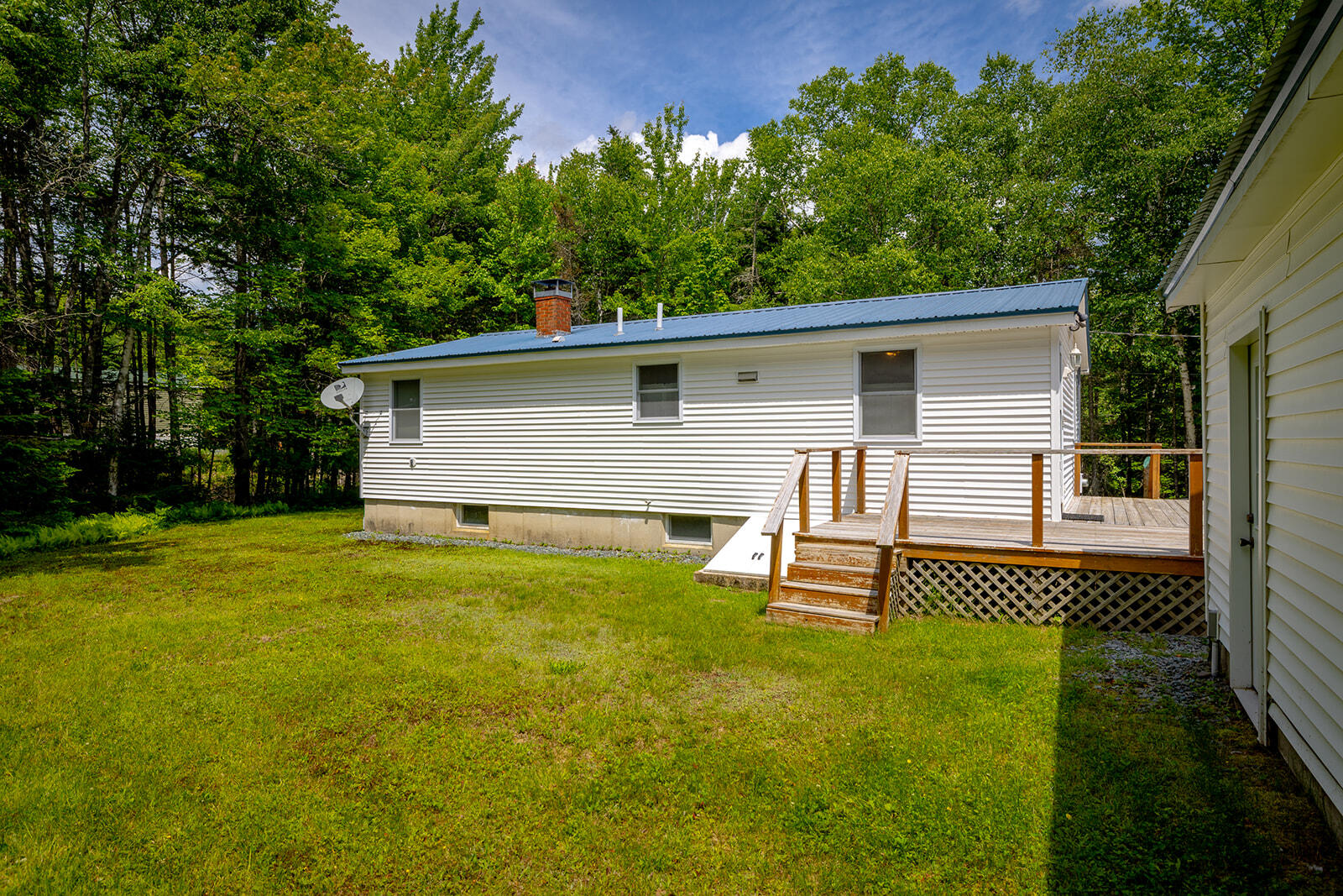 482 West Bay Road Gouldsboro, ME 04607 - Photo 7 of 38 39-482 West Bay Road-DTP_websize