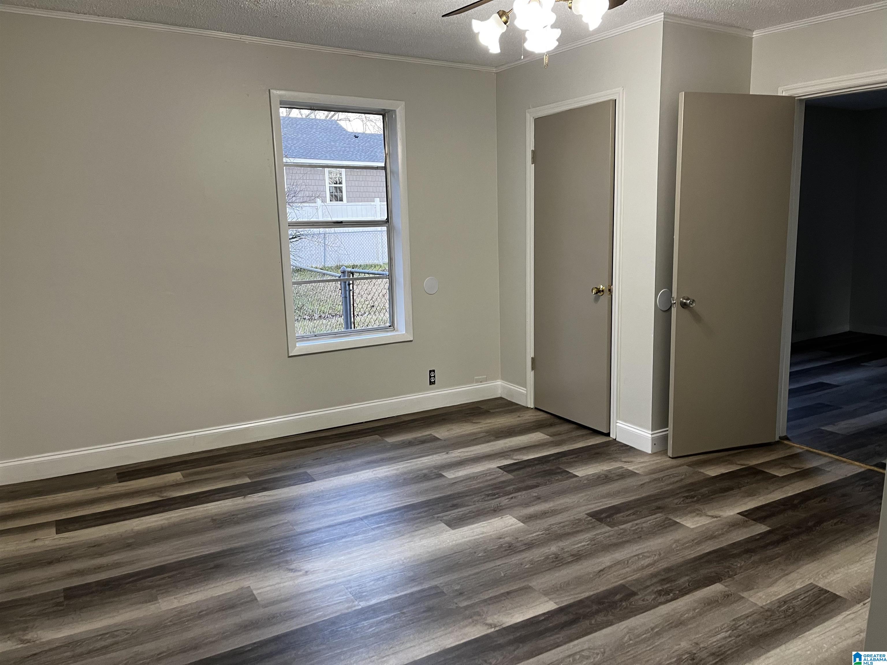 251 Morris Street Bessemer, AL 35022 - Photo 25 of 37