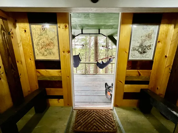 $89,900 | 10 Angel Lane, Medford, ME 04463