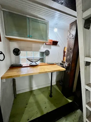 $99,000 | 10 Angel Lane, Medford, ME 04463