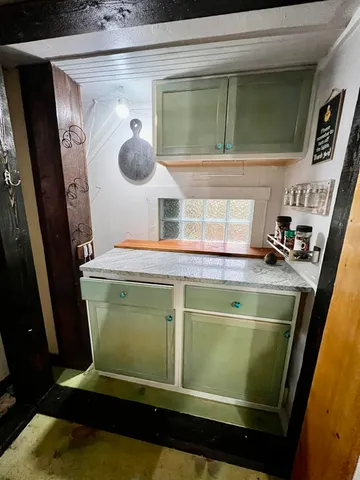 $99,000 | 10 Angel Lane, Medford, ME 04463