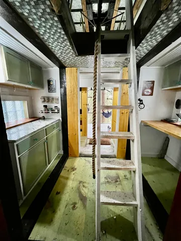 $99,000 | 10 Angel Lane, Medford, ME 04463