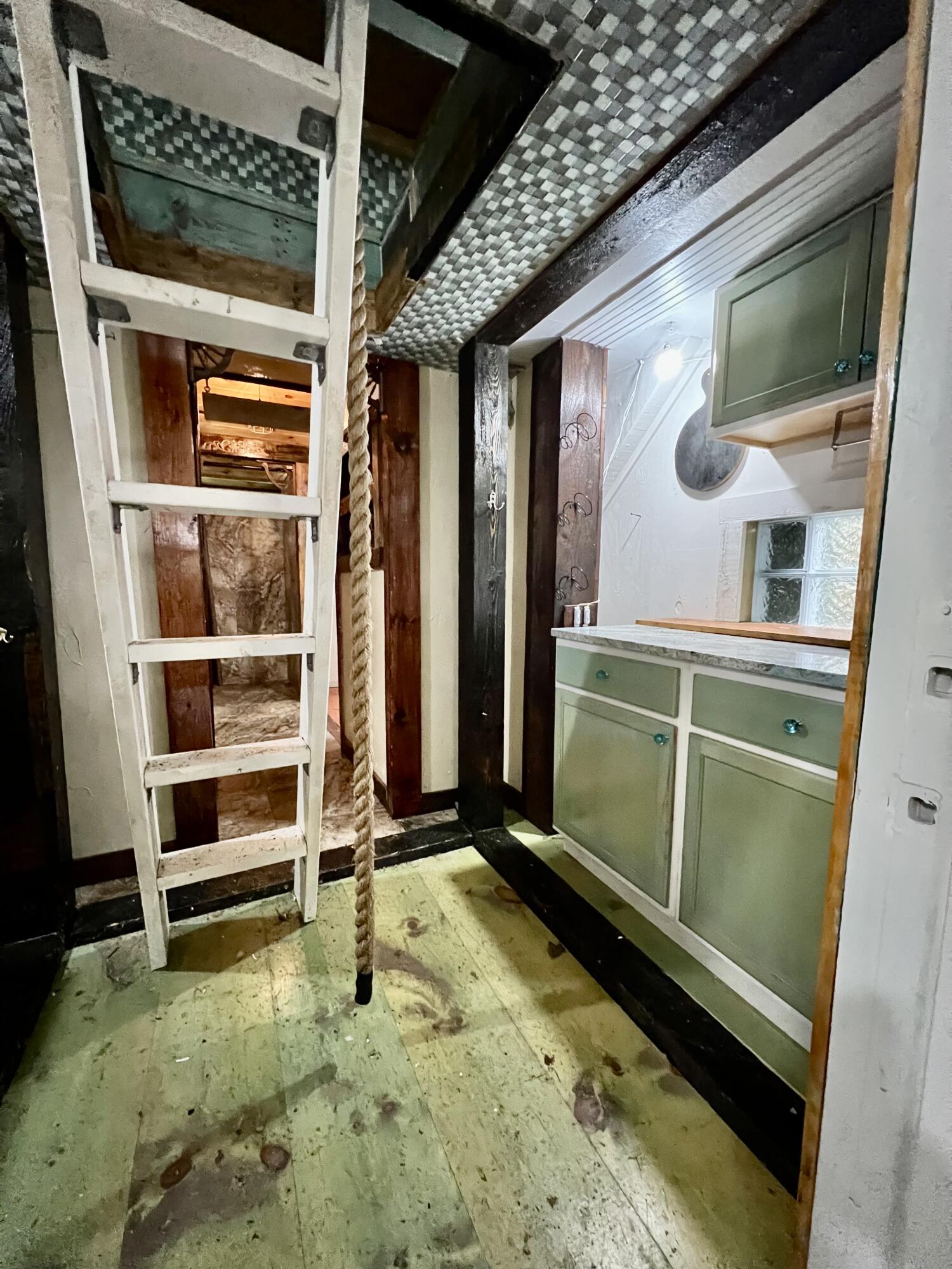 10 Angel Lane Medford, ME 04463 - Photo 19 of 50 IMG_7566