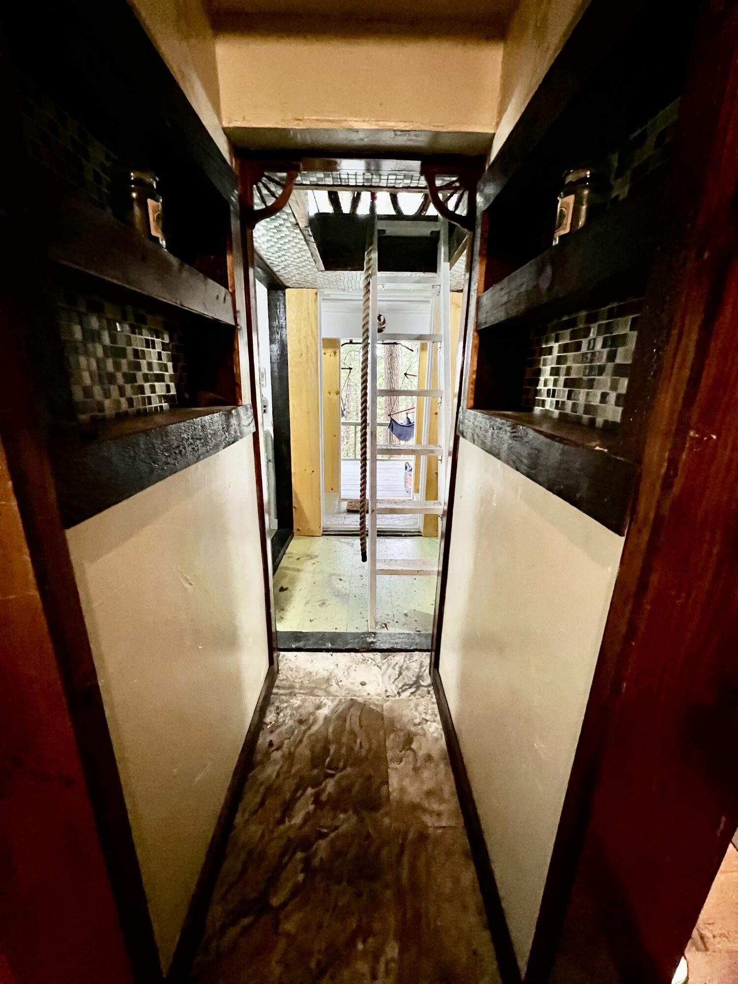 10 Angel Lane Medford, ME 04463 - Photo 20 of 50 IMG_7560