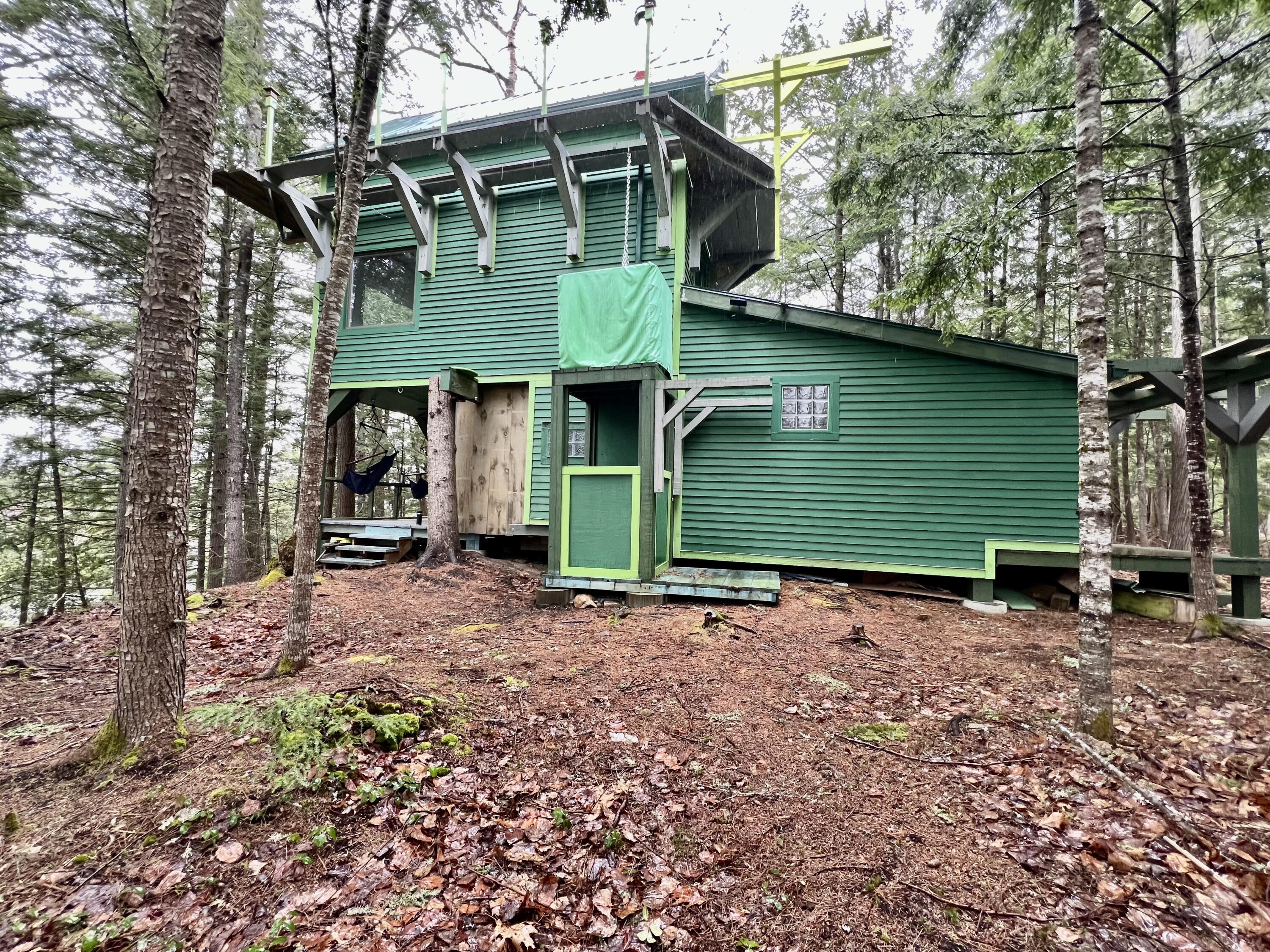 10 Angel Lane Medford, ME 04463 - Photo 2 of 50 IMG_7496