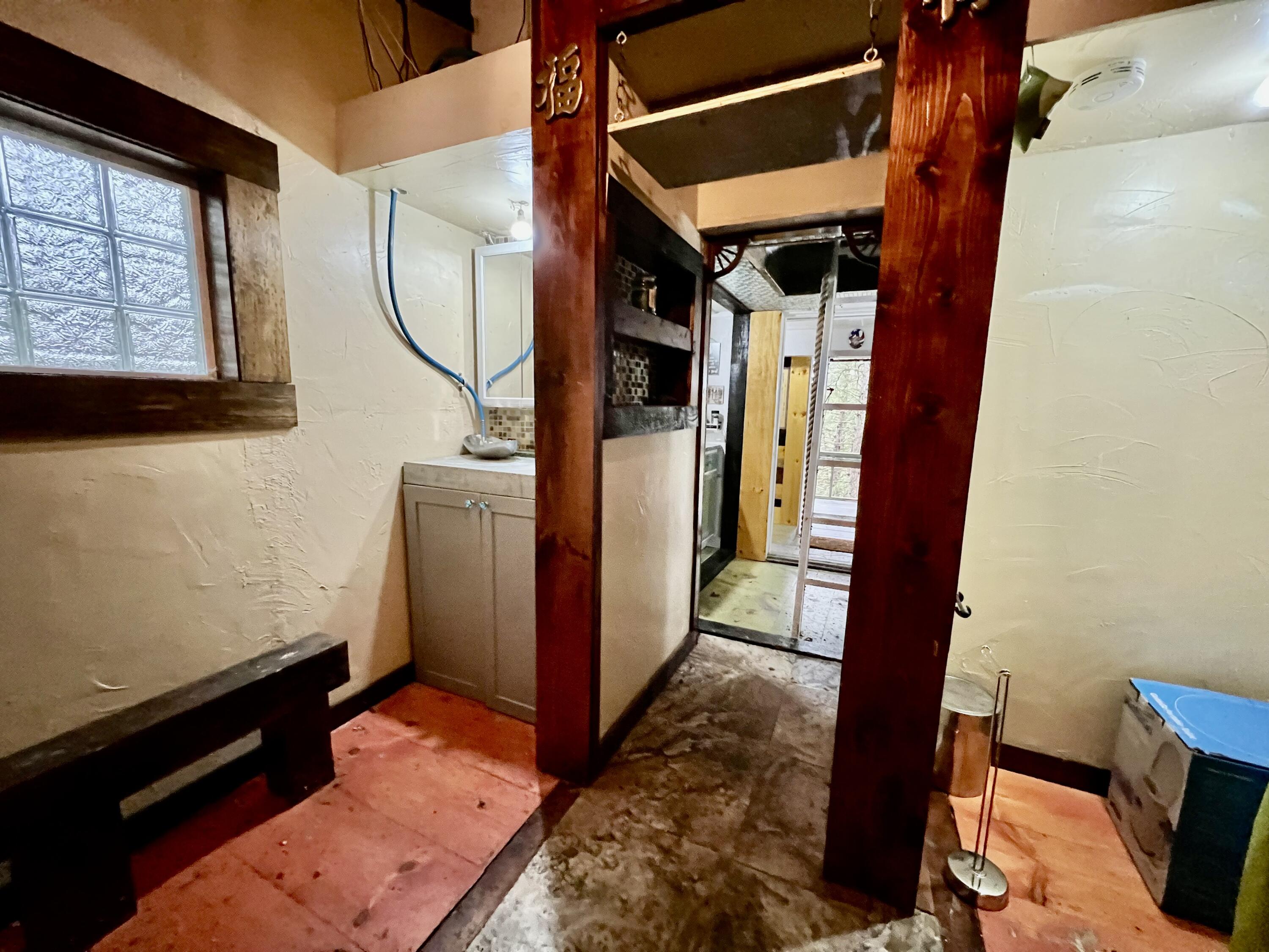 10 Angel Lane Medford, ME 04463 - Photo 21 of 50 IMG_7558