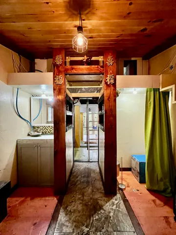 $99,000 | 10 Angel Lane, Medford, ME 04463