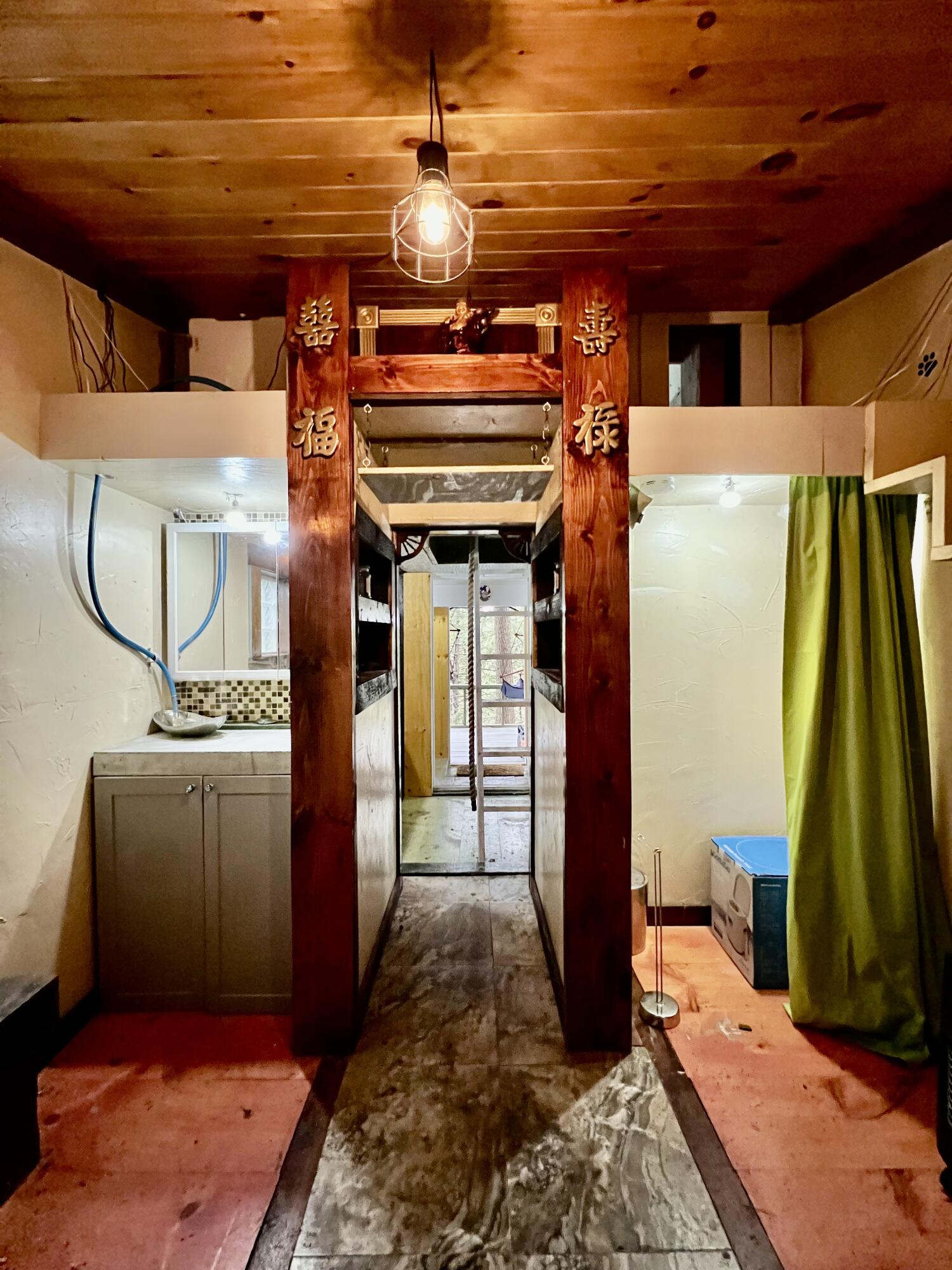 10 Angel Lane Medford, ME 04463 - Photo 22 of 50 First Floor Dressing Room