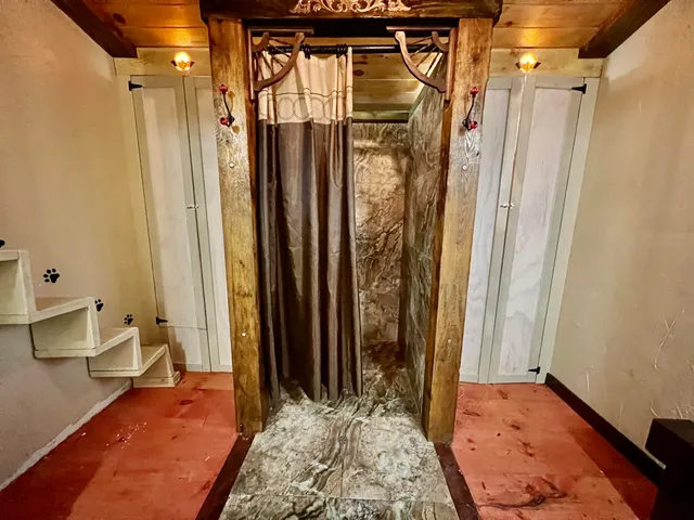 $99,000 | 10 Angel Lane, Medford, ME 04463