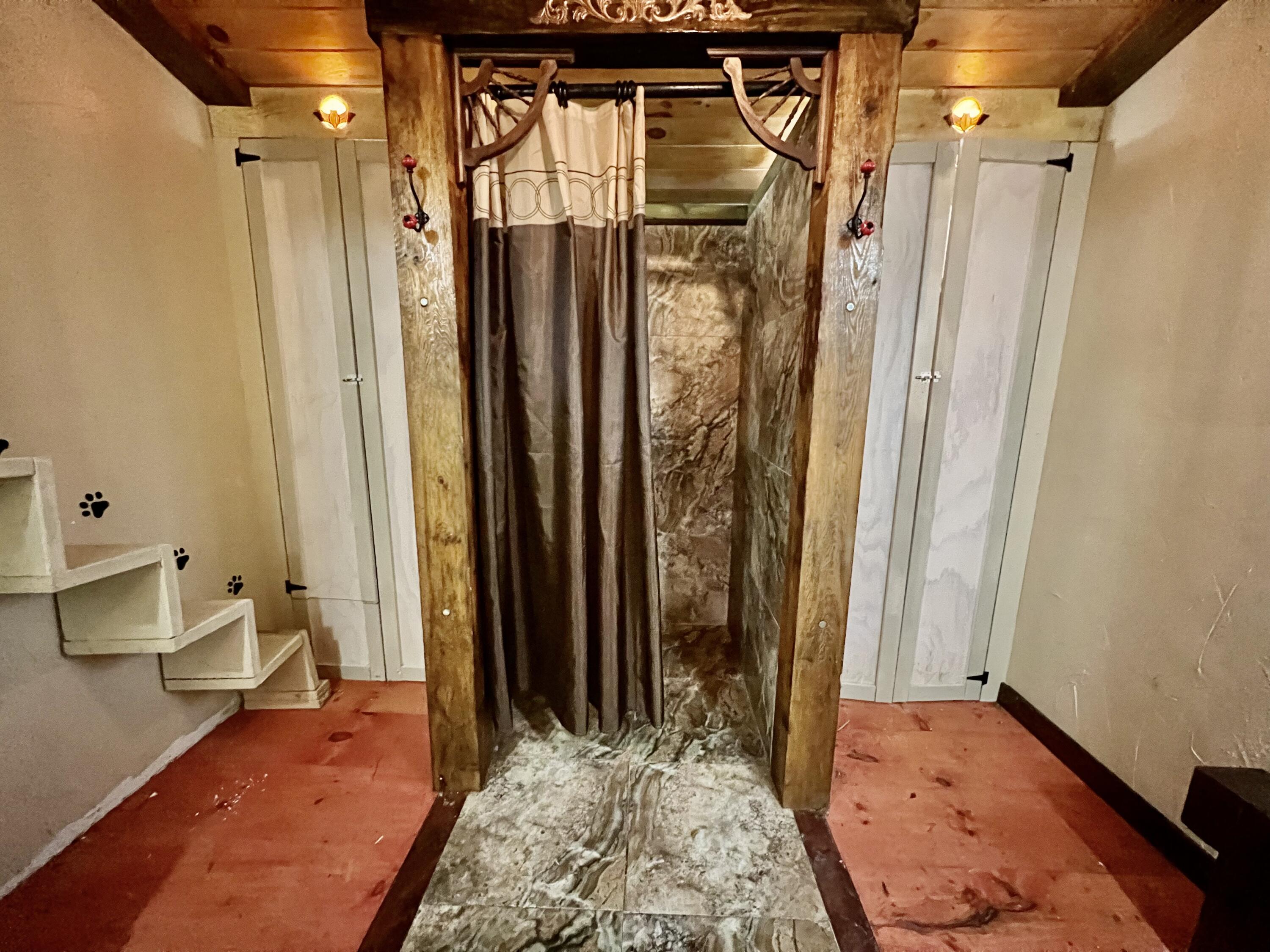 10 Angel Lane Medford, ME 04463 - Photo 23 of 50 Interior 1st floor