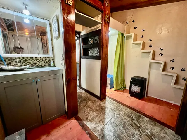 $99,000 | 10 Angel Lane, Medford, ME 04463