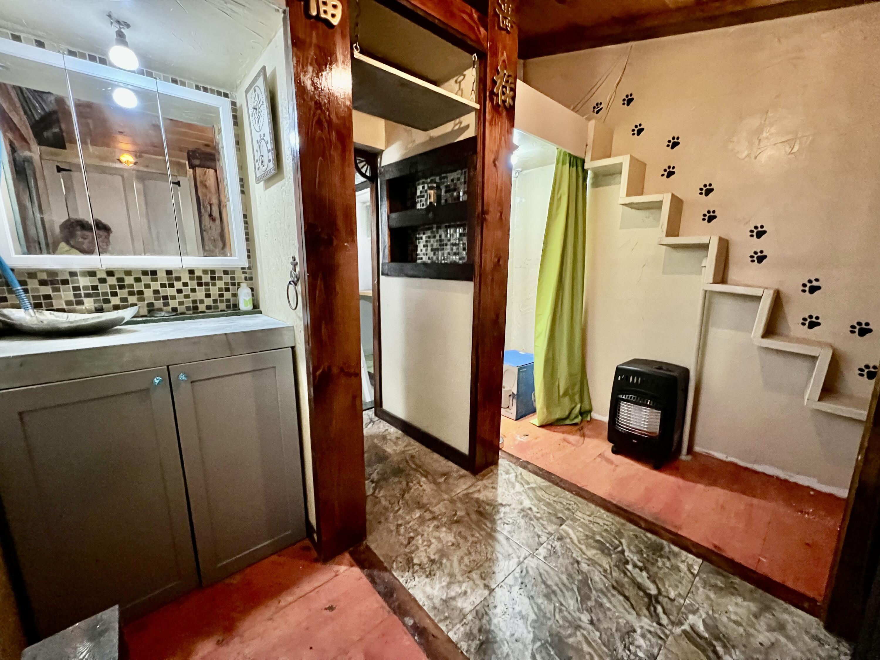 10 Angel Lane Medford, ME 04463 - Photo 24 of 50 Interior 1st floor