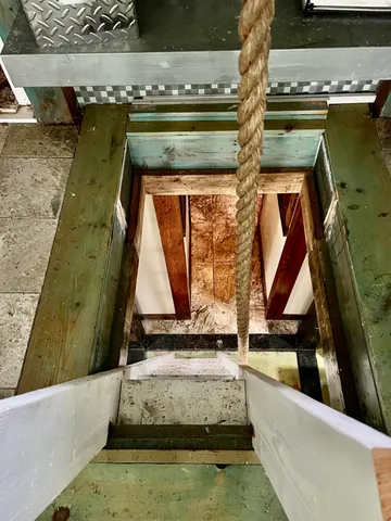 $99,000 | 10 Angel Lane, Medford, ME 04463