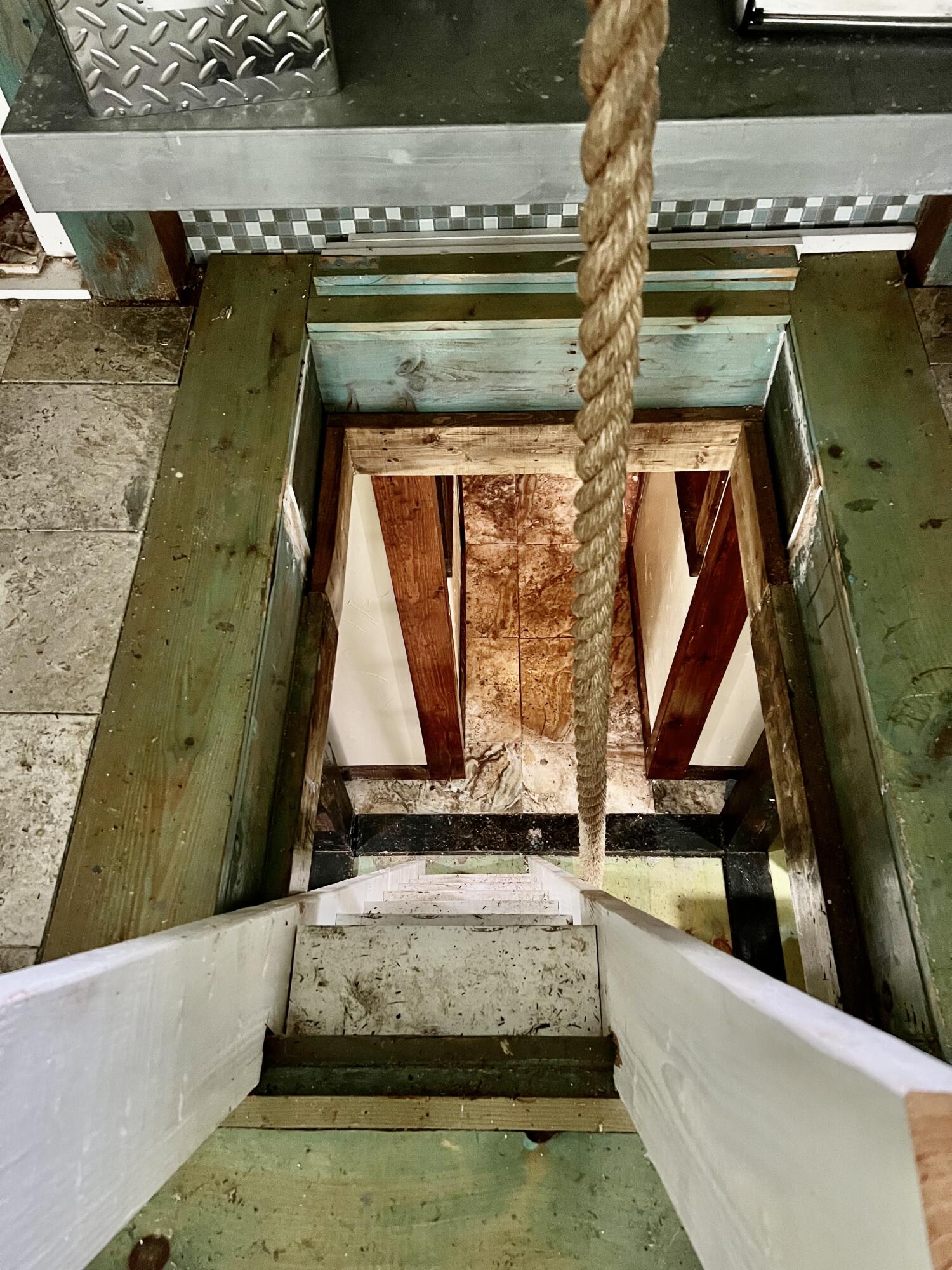 10 Angel Lane Medford, ME 04463 - Photo 26 of 50 IMG_7525