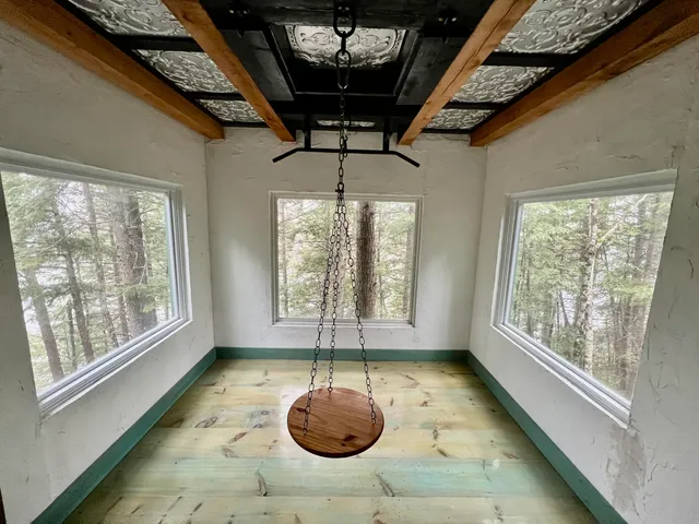 $99,000 | 10 Angel Lane, Medford, ME 04463