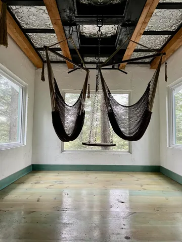 $99,000 | 10 Angel Lane, Medford, ME 04463