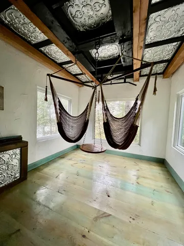 $99,000 | 10 Angel Lane, Medford, ME 04463