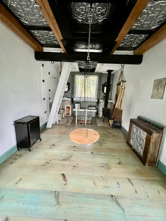 $89,900 | 10 Angel Lane, Medford, ME 04463