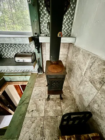 $99,000 | 10 Angel Lane, Medford, ME 04463