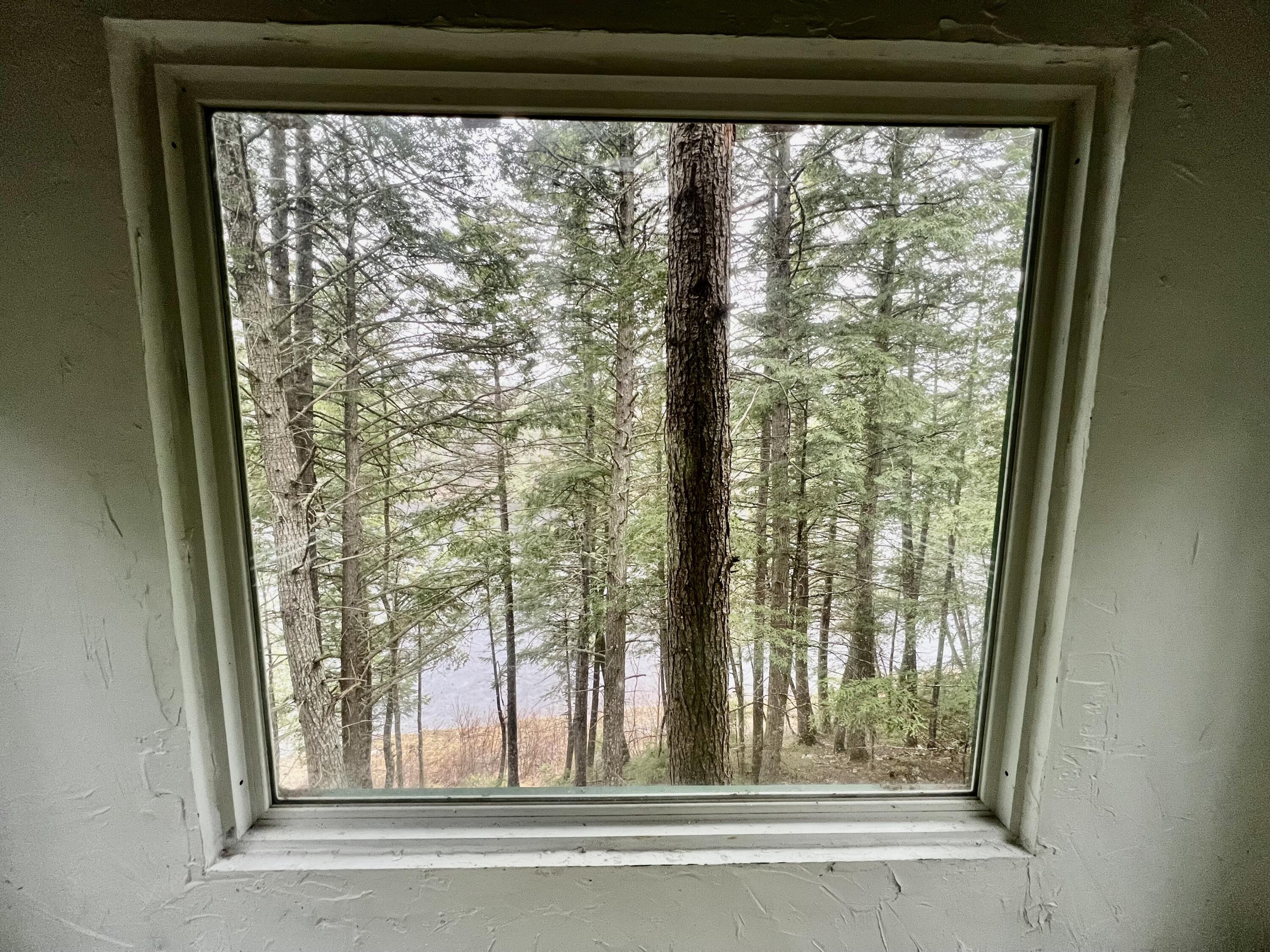 10 Angel Lane Medford, ME 04463 - Photo 35 of 50 View from Living Space