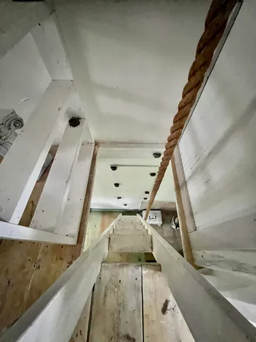 $99,000 | 10 Angel Lane, Medford, ME 04463