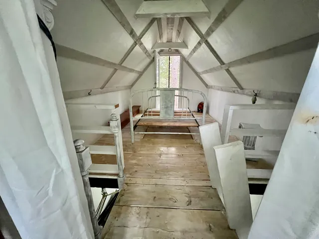 $99,000 | 10 Angel Lane, Medford, ME 04463