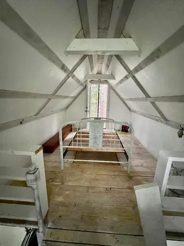 $99,000 | 10 Angel Lane, Medford, ME 04463