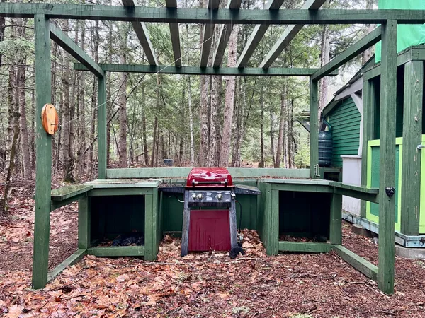 $89,900 | 10 Angel Lane, Medford, ME 04463