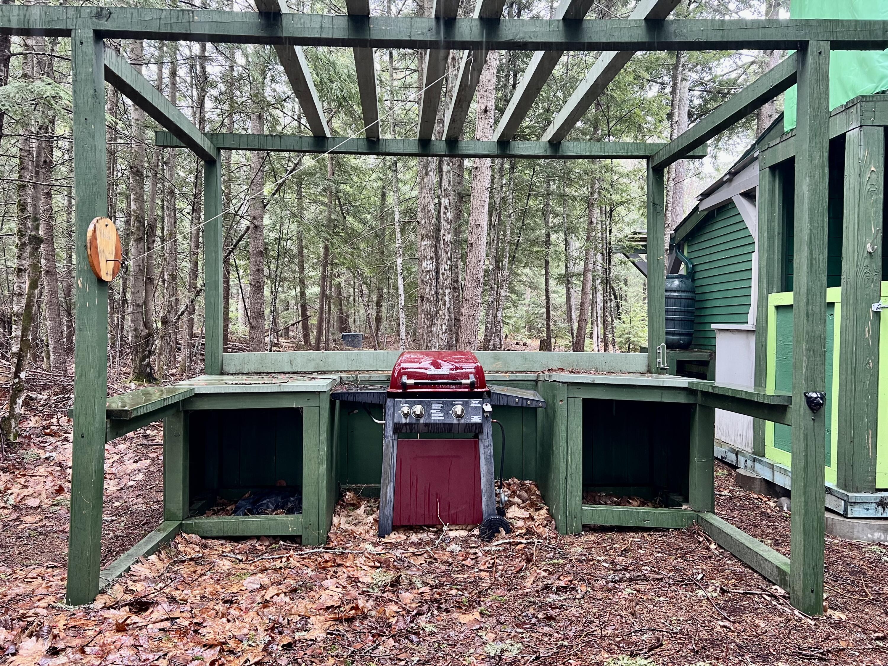 10 Angel Lane Medford, ME 04463 - Photo 4 of 50 IMG_7506