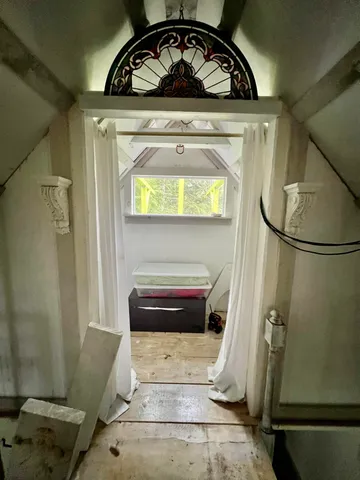 $99,000 | 10 Angel Lane, Medford, ME 04463