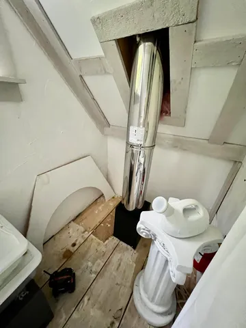 $99,000 | 10 Angel Lane, Medford, ME 04463