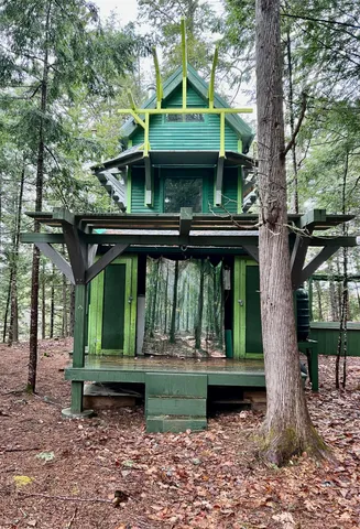 $99,000 | 10 Angel Lane, Medford, ME 04463