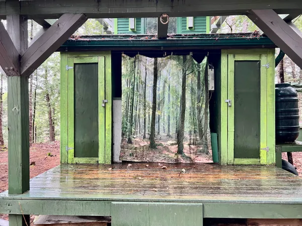 $89,900 | 10 Angel Lane, Medford, ME 04463