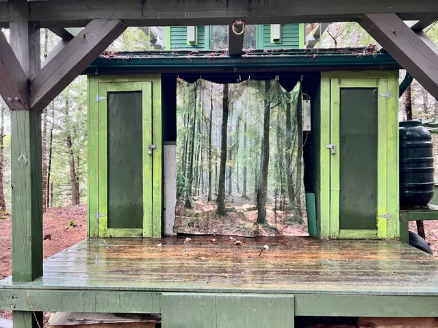 $99,000 | 10 Angel Lane, Medford, ME 04463