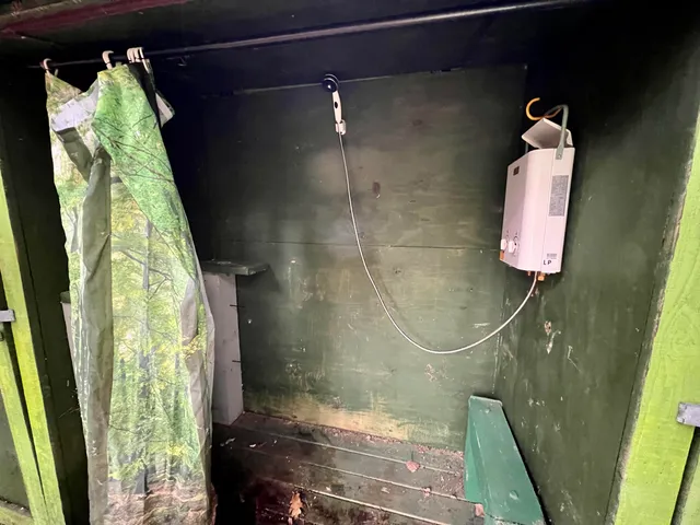 $99,000 | 10 Angel Lane, Medford, ME 04463