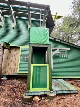 $89,900 | 10 Angel Lane, Medford, ME 04463