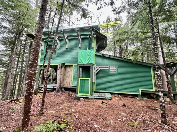 $89,900 | 10 Angel Lane, Medford, ME 04463