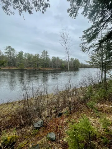 $99,000 | 10 Angel Lane, Medford, ME 04463