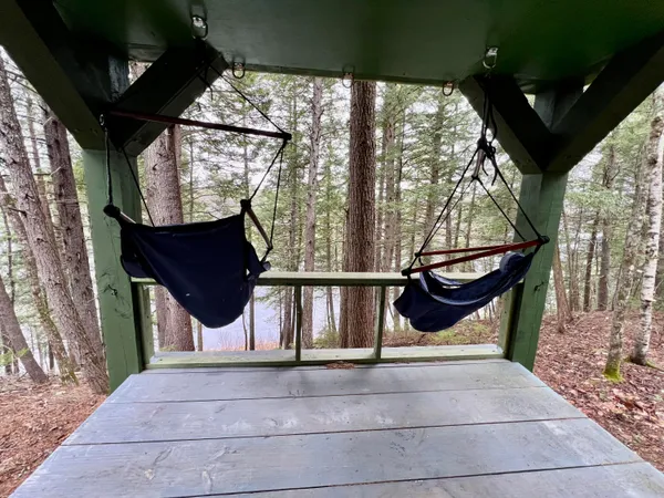 $89,900 | 10 Angel Lane, Medford, ME 04463