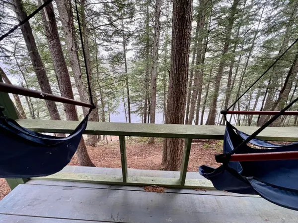 $89,900 | 10 Angel Lane, Medford, ME 04463