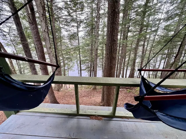 $99,000 | 10 Angel Lane, Medford, ME 04463