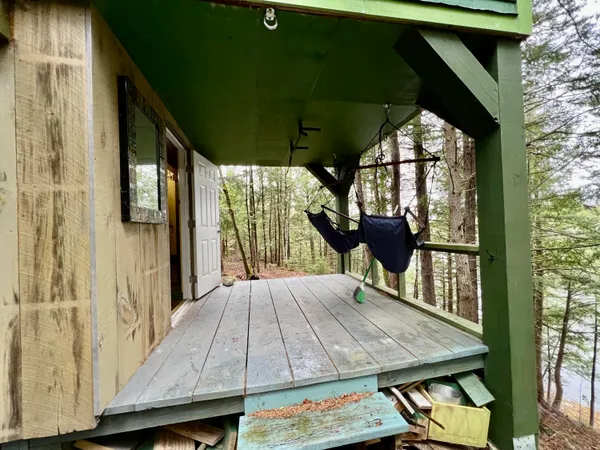 $89,900 | 10 Angel Lane, Medford, ME 04463